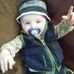 Profile Picture of Ken Plowman (@ken.plowman.7) on Facebook