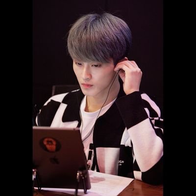 Profile Picture of Nann 🌺 Wtb Mark Lemon (@littleneona) on Twitter