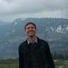 Profile Picture of Casey Eriksen (@eriksec1) on Pinterest