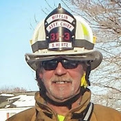 Profile Picture of Steve Hertz (@sthertz12) on Youtube