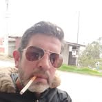 Profile Picture of Jimmy Bermeo (@jimmy.bermeo.79) on Facebook