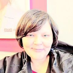 Profile Picture of Tracy Collinson (@tracy.collinson0) on Tiktok