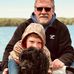 Profile Picture of Brian Preder (@brian.preder.7) on Facebook