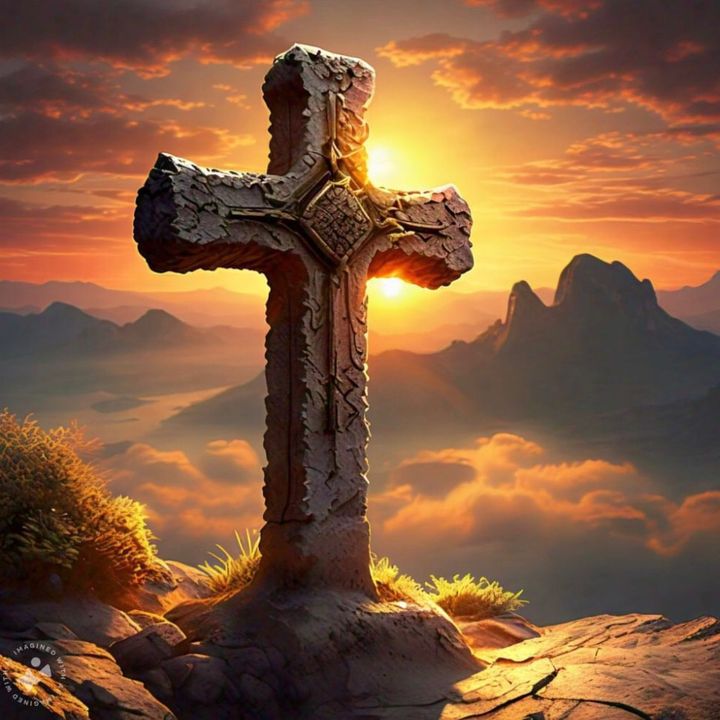 Profile Picture of   Joe Gutierrez (@jag7779311)... (@jag7779311) on Tiktok