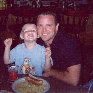 Profile Picture of Craig Arcuri (@montuatma) on Myspace