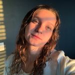 Profile Picture of chloe fields (@chlo.fields) on Instagram