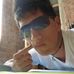 Profile Picture of Kevin Quispe Yalico (@kevin.quispeyalico.5) on Facebook