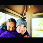 Profile Picture of Jake Vanbaale (@the_wolfman32) on Instagram