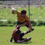 Profile Picture of Travis Cutler (@traviscutler8) on Instagram