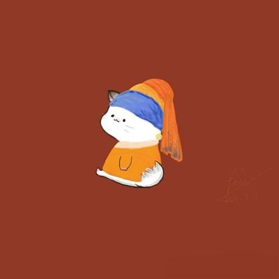 Profile Picture of Pam Chang (@Pam_Chang97) on Twitter