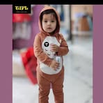 Profile Picture of Aleeza Salman (@Aleeza-Salman) on Facebook