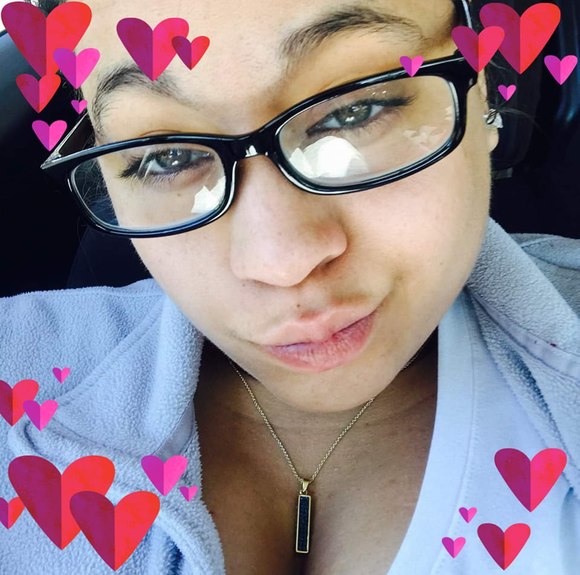 Profile Picture of Snow Snow (@snowsnow921) on Poshmark