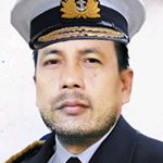 Profile Picture of armand (@armstrong_88d) on Instagram