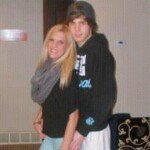 Profile Picture of beth olson (@beeolson) on Instagram