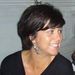 Profile Picture of Andrea Arnold Ruby (@atexasruby) on Pinterest