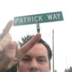 Profile Picture of mcfarlandpat (@mcfarlandpat) on Instagram