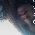 Profile Picture of Laurence Raymond (@laurenceraymond12) on Instagram