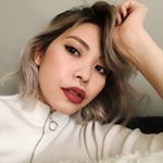 Profile Picture of Trish Nguyen (@eda.ma.mi) on Instagram