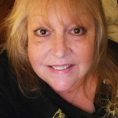 Profile Picture of Debra Vincent (@DebraVincent12) on Twitter