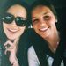 Profile Picture of Kimee Collinsworth (@kimberlee_c) on Pinterest