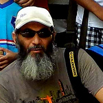 Profile Picture of Usman M.khan (@usmanmohammedkhan) on Flickr