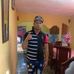 Profile Picture of Darwin Acosta (@darwin.acosta.520357) on Facebook