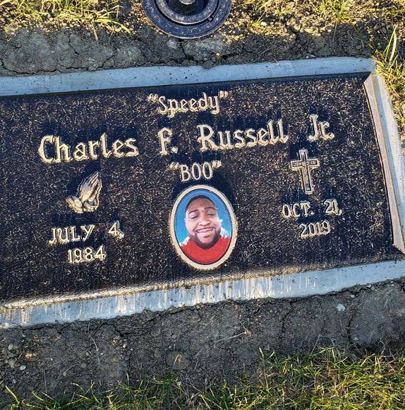 Profile Picture of Jason Whitner (@jasonwhitner) on Poshmark