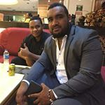 Profile Picture of Michael Pohonhelan (@mikezponkz) on Instagram