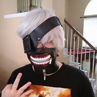 Profile Picture of Danny Byerman (@danny-byerman) on Quora