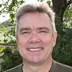 Profile Picture of Douglas Arnold (@DouglasWArnold) on Twitter