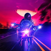 Profile Picture of Mark Forester (@markforester2612) on Youtube