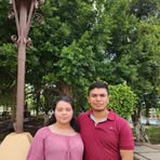 Profile Picture of Erin Andrade (@erin.andrade.782538) on Facebook