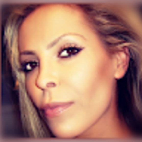 Tatjana Dimitrovska - Poshmark Profile Picture of Tatjana Dimitrovska (@tatjana_d) on Poshmark