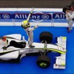 Profile Picture of Simon Handley (@simonhandley25) on Instagram