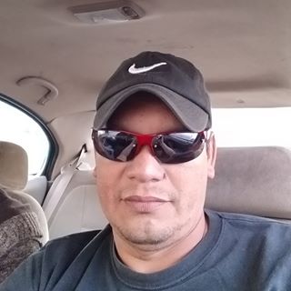 Profile Picture of Daniel Meneses (@Daniel-Meneses) on Facebook