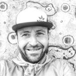 Profile Picture of David Urieta (@martonete) on Instagram