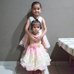 Profile Picture of Kanisha Patel (@kanishapatel798) on Instagram