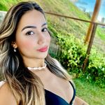 𝗩𝗶𝘁ó𝗿𝗶𝗮 𝗠𝗮𝗿𝗶𝗮 𝗥𝗶𝗯𝗲𝗶𝗿𝗼 𝗗𝗮 𝗦𝗶𝗹𝘃𝗮 - Instagram Profile Picture of 𝗩𝗶𝘁ó𝗿𝗶𝗮 𝗠𝗮𝗿𝗶𝗮 𝗥𝗶𝗯𝗲𝗶𝗿𝗼 𝗗𝗮 𝗦𝗶𝗹𝘃𝗮 (@vitoriamrds) on Instagram