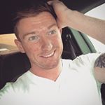 Profile Picture of richard (@richardbickey) on Instagram