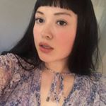 Profile Picture of Jessica Coronado (@jessieccg) on Instagram