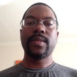 Derek Aranda - Instagram Profile Picture of Derek Aranda (@dereka1) on Instagram