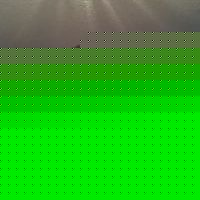 Profile Picture of Sean Monroe (@sean.monroe.96) on Myspace