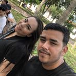 Profile Picture of Steven Rosales (@samuel.proo.18) on Facebook