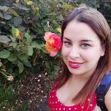 Meranda Lowe - Twitter Profile Picture of Meranda Lowe (@MerandaLowe) on Twitter