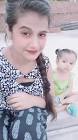 Profile Picture of   Roma Singh (@romasingh253)... (@romasingh253) on Tiktok