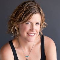 Profile Picture of Kelly Zahoudanis (@kelly-zahoudanis) on Quora