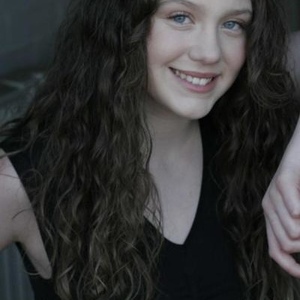 Profile Picture of Kaitlyn Baldwin (@songbird1993) on Myspace