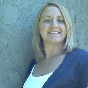 Profile Picture of Lisa Sanners- Newton (@lisamarie98) on Myspace