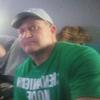 Profile Picture of Glenn Trees (@glenn.trees) on Tiktok