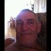 Profile Picture of Edward Dowd (@edward.dowd.127) on Facebook